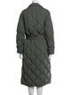 Tory Burch Down Coat