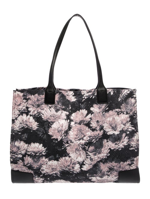 Tory Burch Nylon Tote