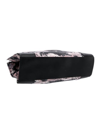 Tory Burch Nylon Tote