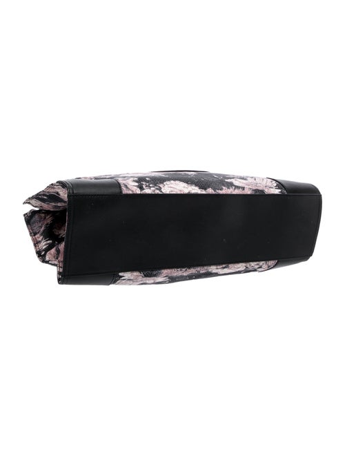 Tory Burch Nylon Tote