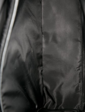 Tory Burch Nylon Tote