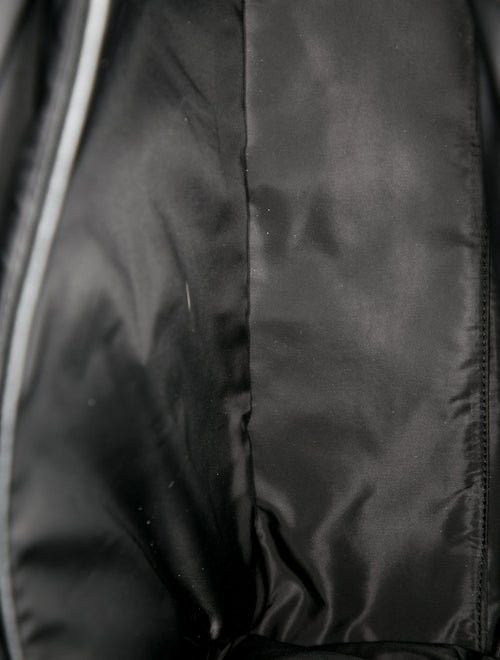 Tory Burch Nylon Tote