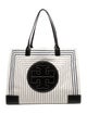 Tory Burch Nylon Evening Bag