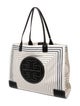 Tory Burch Nylon Evening Bag