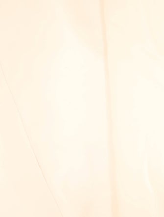 Tory Burch Nylon Evening Bag