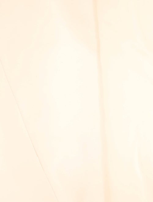 Tory Burch Nylon Evening Bag