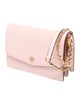 Tory Burch Leather Crossbody Bag