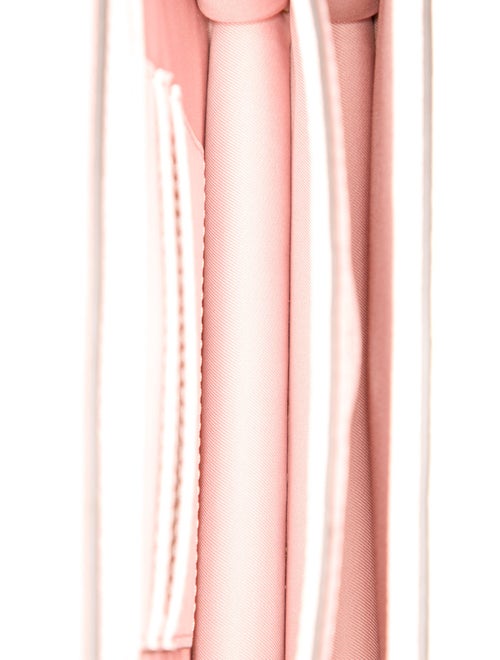 Tory Burch Leather Crossbody Bag