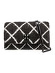 Tory Burch Clutch