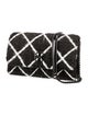 Tory Burch Clutch