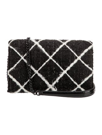 Tory Burch Clutch