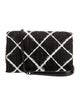 Tory Burch Clutch