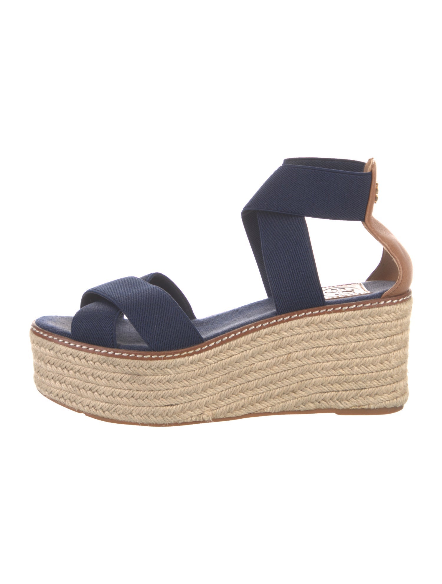 Tory Burch Espadrilles