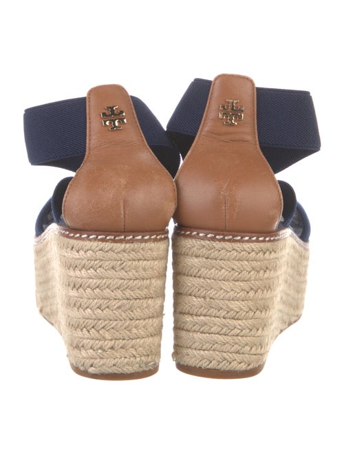 Tory Burch Espadrilles