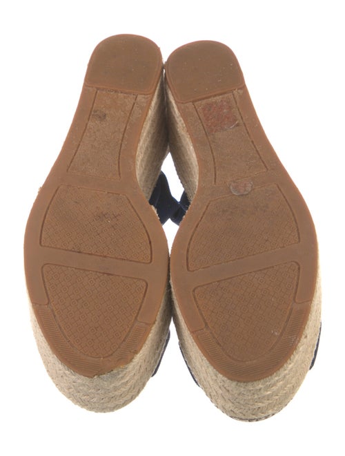 Tory Burch Espadrilles