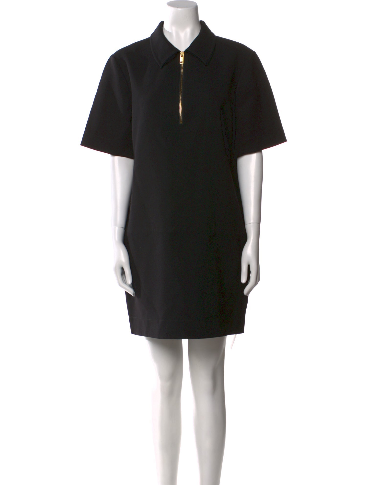 Tory Burch Mini Dress