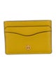 Tory Burch Card Holder