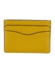 Tory Burch Card Holder