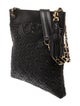 Tory Burch Leather Crossbody Bag