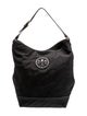 Tory Burch Nylon Shoulder Bag