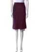 Tory Burch Knee-Length Skirt