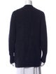Tory Burch V-Neck Sweater