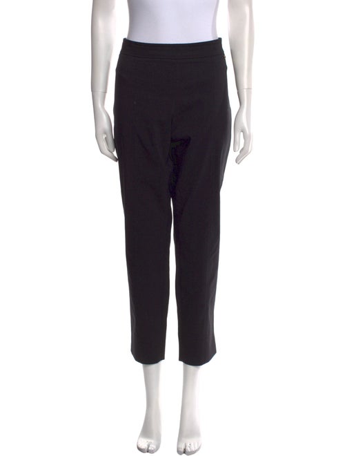 Tory Burch Skinny Leg Pants