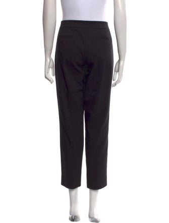 Tory Burch Skinny Leg Pants
