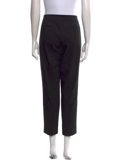 Tory Burch Skinny Leg Pants