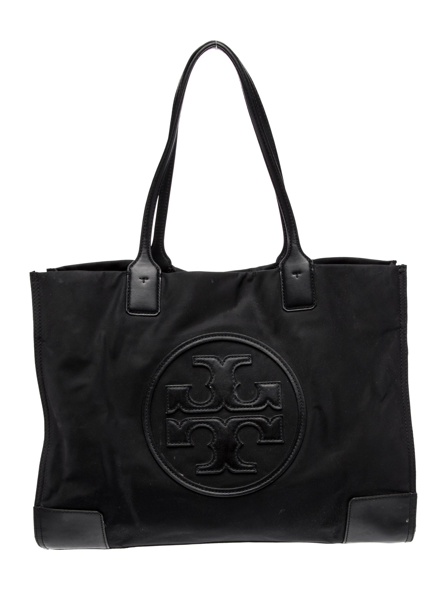 Tory Burch Nylon Tote