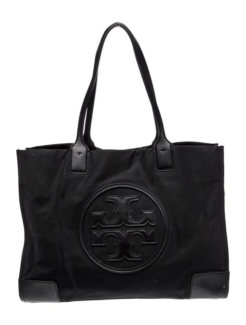 Tory Burch Nylon Tote