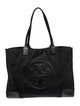 Tory Burch Nylon Tote