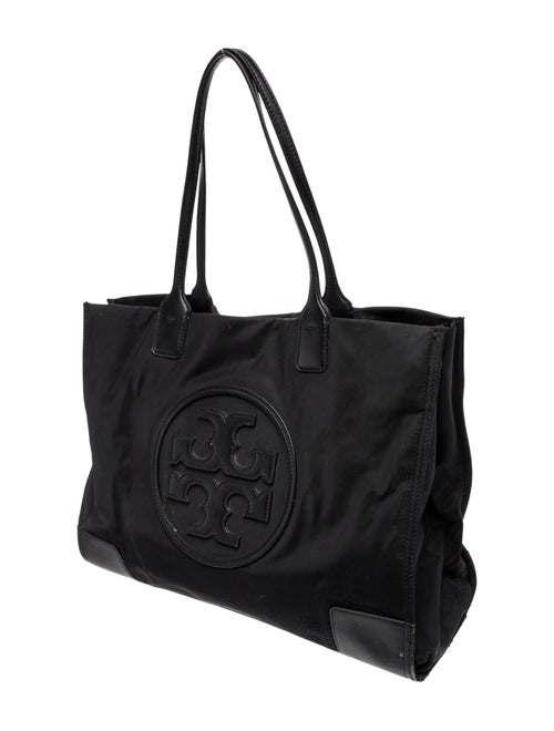 Tory Burch Nylon Tote