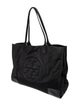 Tory Burch Nylon Tote