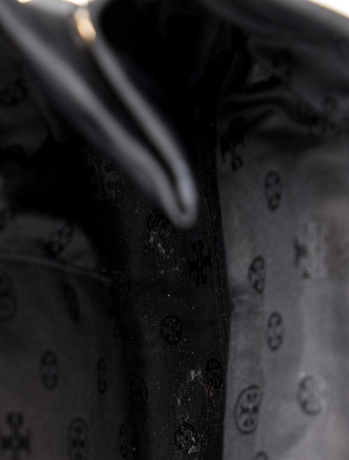 Tory Burch Nylon Tote