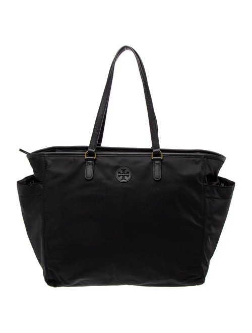 Tory Burch Nylon Tote