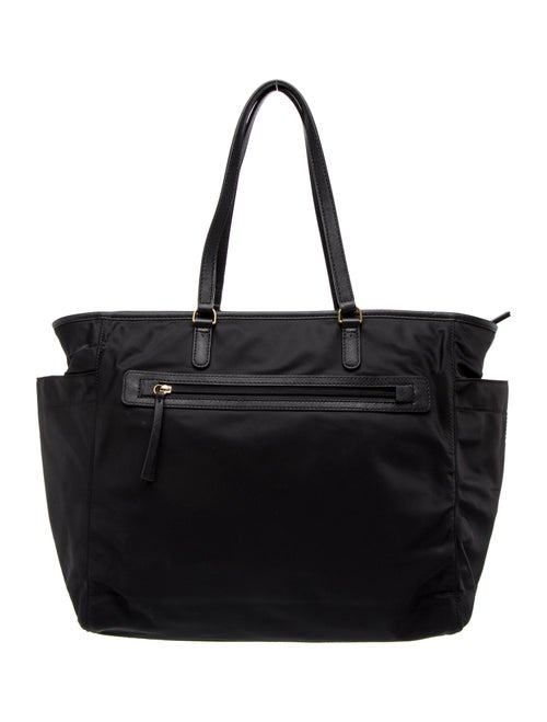 Tory Burch Nylon Tote
