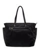 Tory Burch Nylon Tote