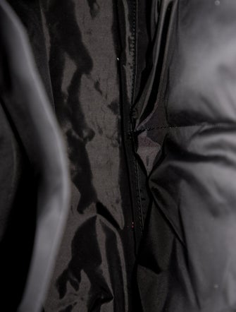 Tory Burch Nylon Tote