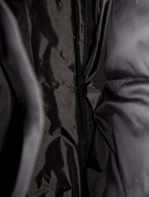 Tory Burch Nylon Tote