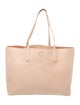 Tory Burch Leather Tote