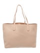 Tory Burch Leather Tote