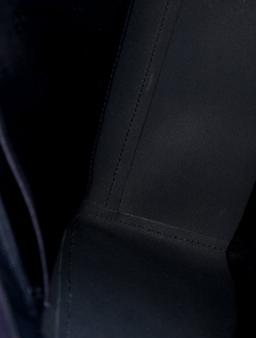 Tory Burch Saffiano Leather Tote