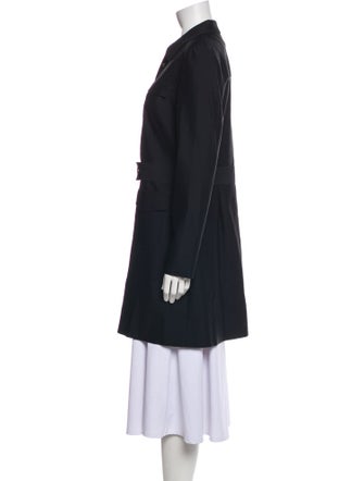 Tory Burch Trench Coat