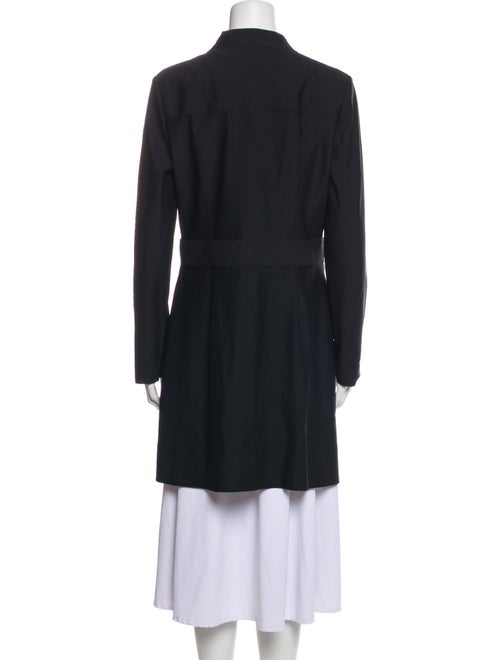 Tory Burch Trench Coat