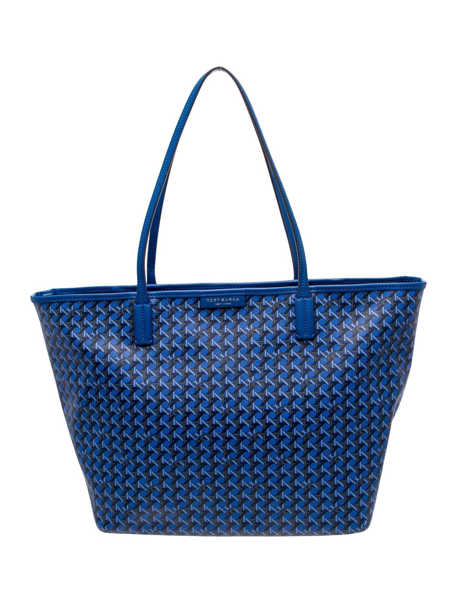 Tory Burch Tote