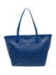 Tory Burch Tote