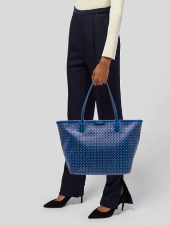 Tory Burch Tote