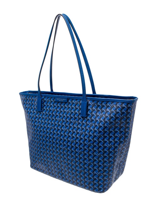 Tory Burch Tote