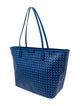 Tory Burch Tote